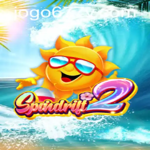 Discover the Thrilling World of Spindrift2: A New Gaming Sensation