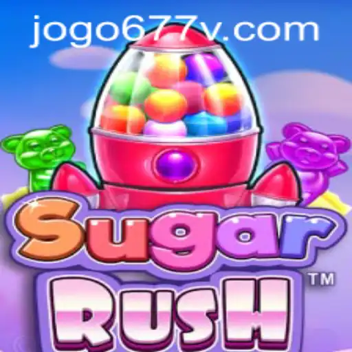 Experience the Sweet Thrills with SugarRush Online Game and PH Login