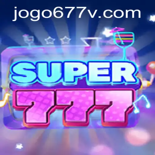 Super777: Dive into the Thrilling World of Gaming with '677v PH Login'