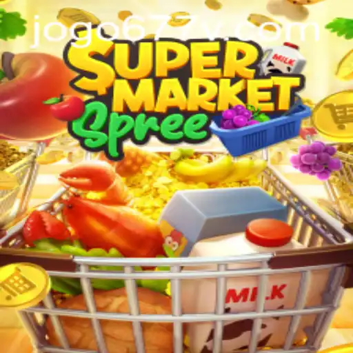 Unlock the Exciting World of SupermarketSpree: Dive into the 677v PH Login Experience