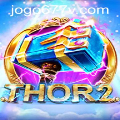Thor2: The Epic Fantasy Game Experience with 677v PH Login