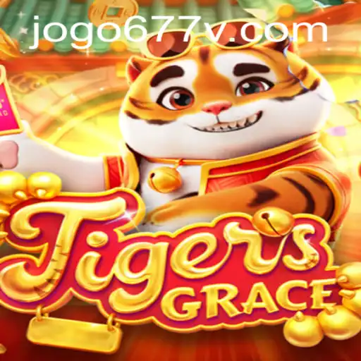 Dive into the World of TigersGrace: The Newest Gaming Adventure