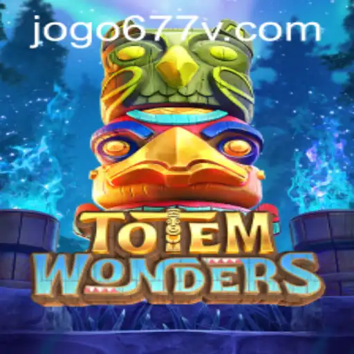 TotemWonders: A Comprehensive Exploration of the Game and 677v PH Login