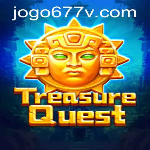 Dive into the Thrilling World of TreasureQuest