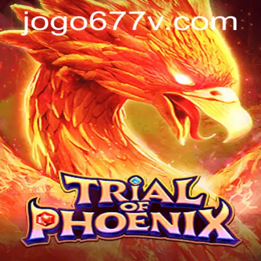 TrialofPhoenix: A Comprehensive Guide to the Game