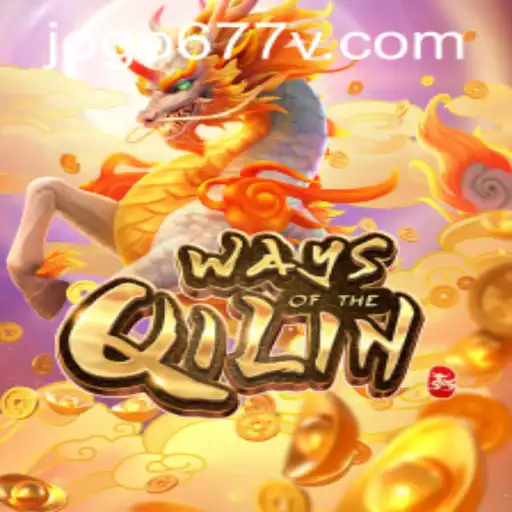 Exploring the Mythical Realms of WaysoftheQilin: Your Guide to 677v PH Login