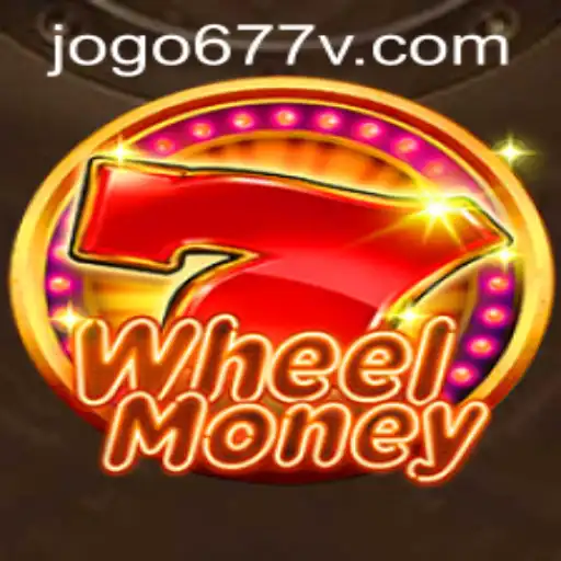 Exploring WheelMoney: Enter the World of Strategic Fortuna