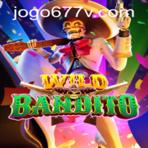 Exploring the Thrills of WildBandito: The New Gaming Sensation