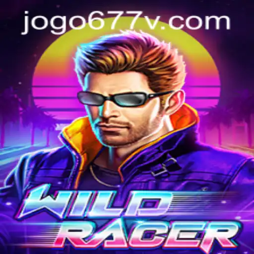 Unleashing the Thrill: WildRacer and the Exciting World of 677v PH Login