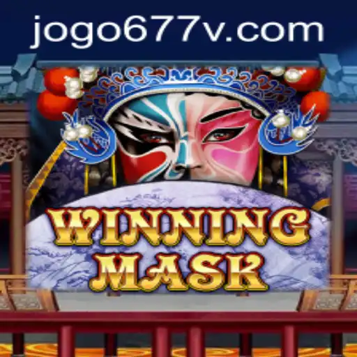 Exploring the Fascinating Realm of WinningMask: A Riveting Gaming Experience