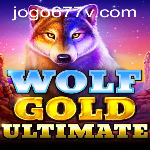 Discovering WolfGoldUltimate: An Immersive Gaming Experience with 677v PH Login