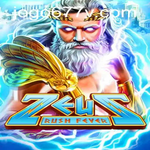 ZeusRushFever: A Thrilling Gaming Experience with 677v PH Login