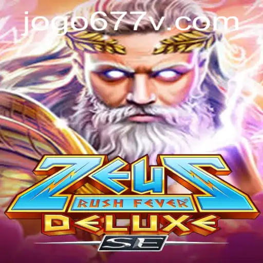 ZeusRushFeverDeluxeSE: Conquering the Gaming Olympus with 677v PH Login
